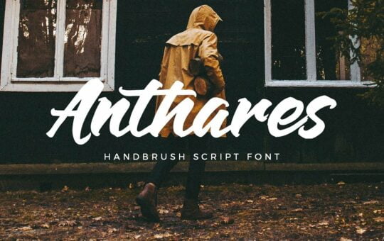 anthares-handbrush-font.jpg