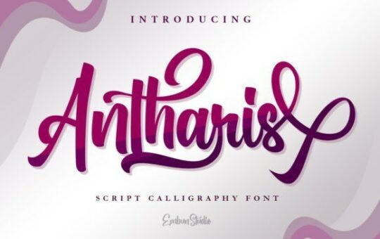 antharis-font-1.jpg