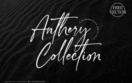 anthery-collection-font-1.jpg