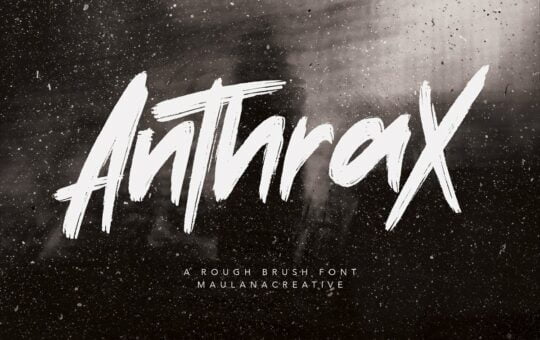 anthrax-rough-brush-handmade-typeface-font-1-.jpg