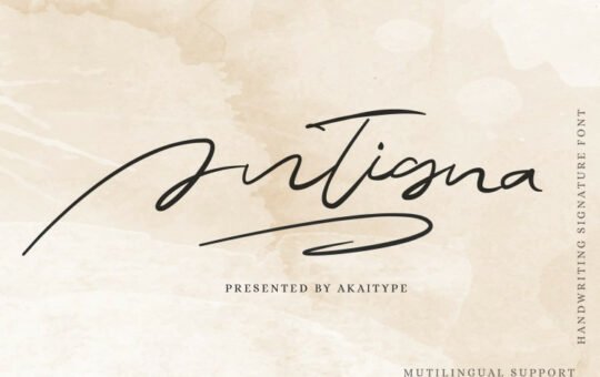 antigna-signature-1.jpg