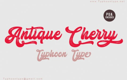 antique-cherry-script-font.jpg