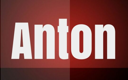 anton-font.jpg