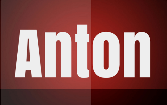 anton-font-6-big-1.png