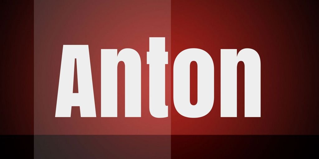 anton-font.jpg