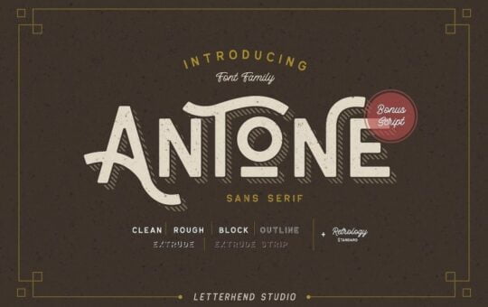antone-font-family.jpg