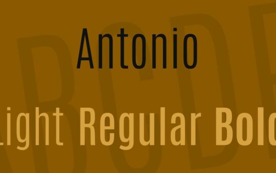 antonio-font-1.jpg