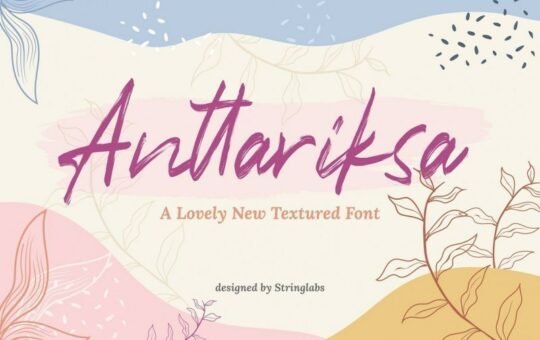 anttariksa-font-1.jpg
