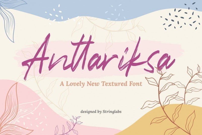 anttariksa-font-1.jpg