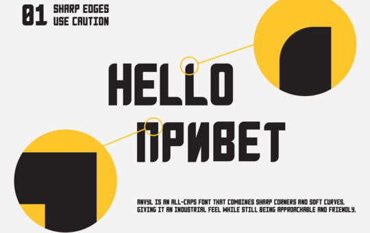 anvyl-typeface.png