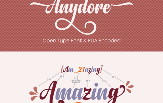 anydore-script-font.png