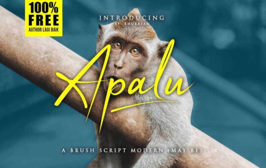 apalu-script-font-1.jpg