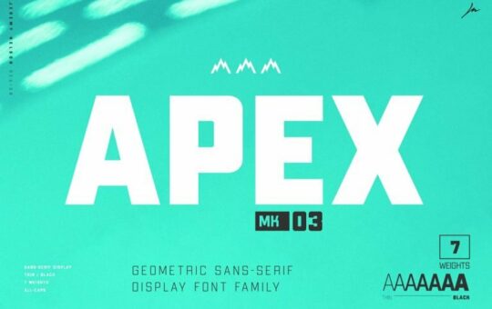 apex-mk3-font-family-768x512-1.jpg