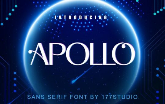 apollo-sans-serif-font.jpg