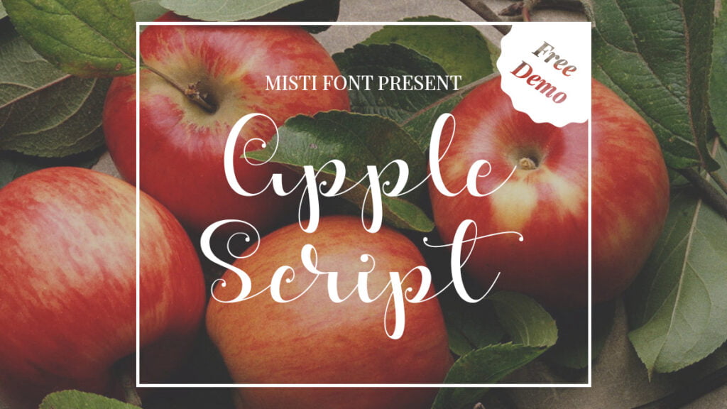 apple-script-free-demo-prev01.jpg