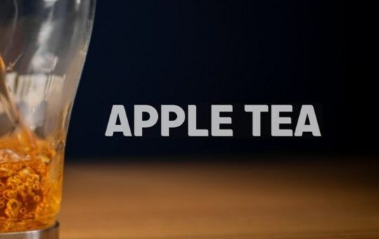 apple-tea-font-1.jpg