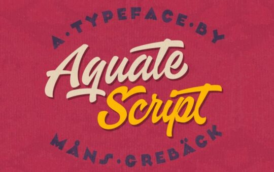 aquate-script-font-1.jpg