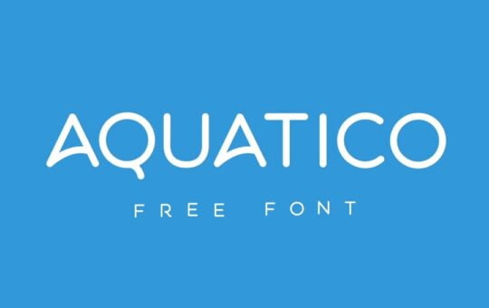 aquatico-free-animated-typeface.jpg