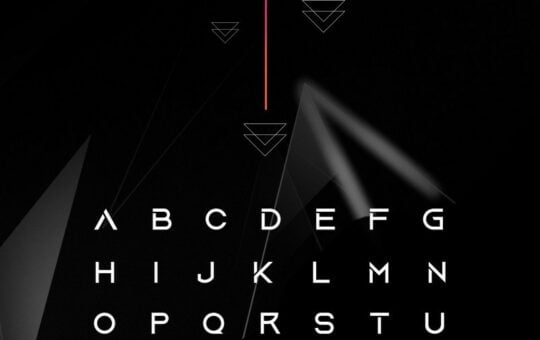 aquire-free-font-2.jpg