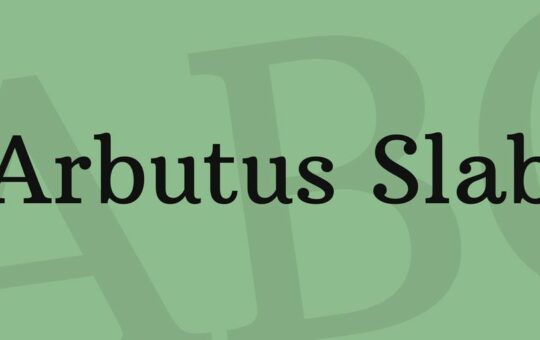 arbutus-slab-font.jpg