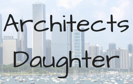architects-daughter-font.jpg