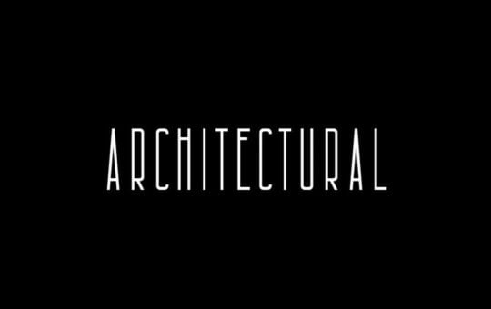 architectural-free-font.jpg