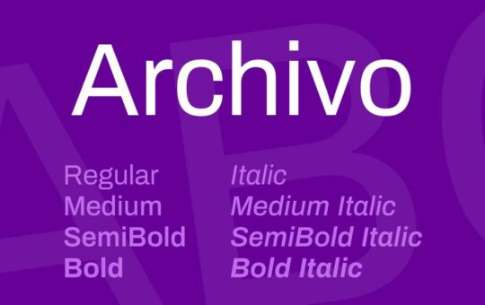 archivo-font-1.jpg