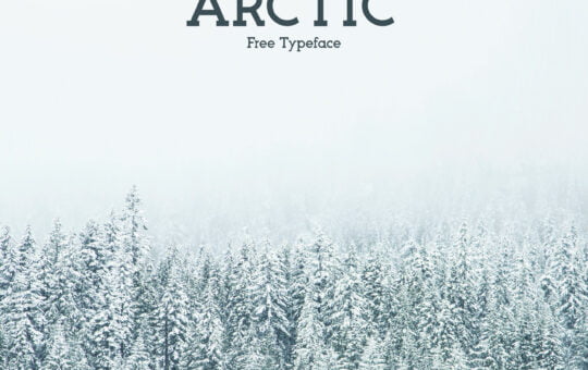 arctic-font.jpg