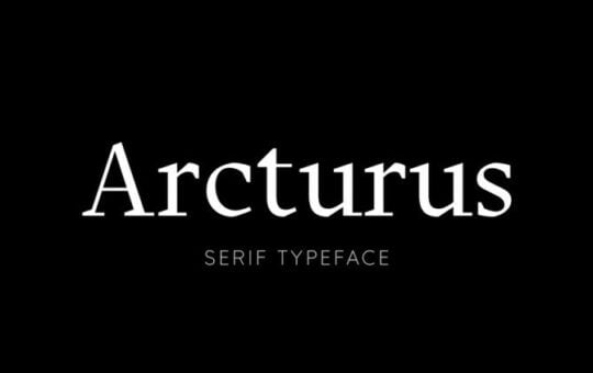 arcturus-font.jpg