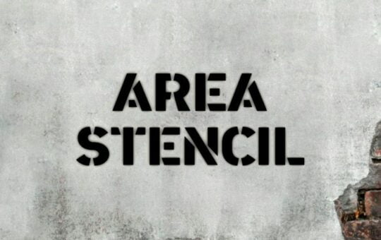 area-stencil-font.jpg