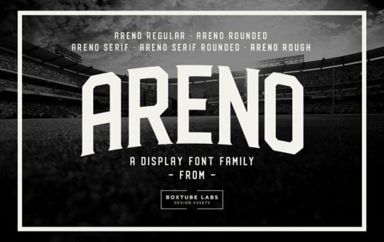 areno-font-family.jpg