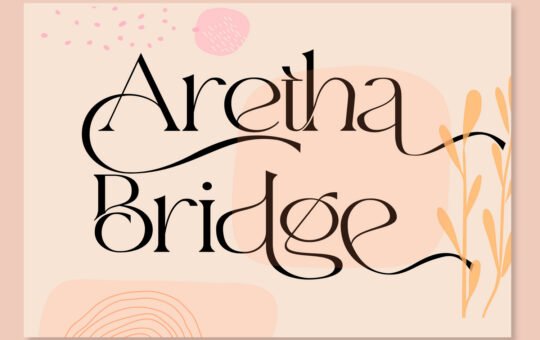 aretha-bridge-font-1.jpg