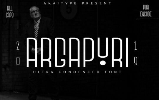 argapuri-ultra-condensed-font-1.jpg