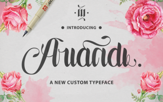 ariandi-custom-typeface.png