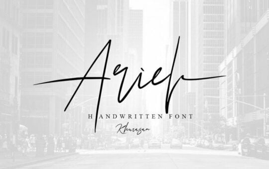 ariel-signature-font.jpg