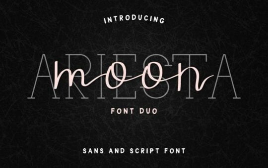 ariesta-moon-font.jpg