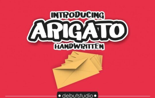 arigato-handwritten-fontarigato-handwritten-fontarigato-fontarigato-typeface.jpg