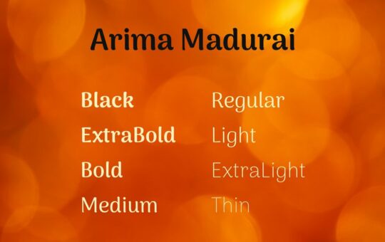 arima-madurai-font.jpg