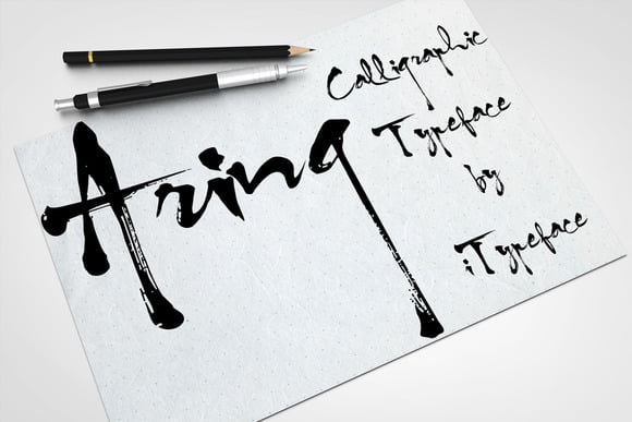 aring-calligraphic-typeface.jpg
