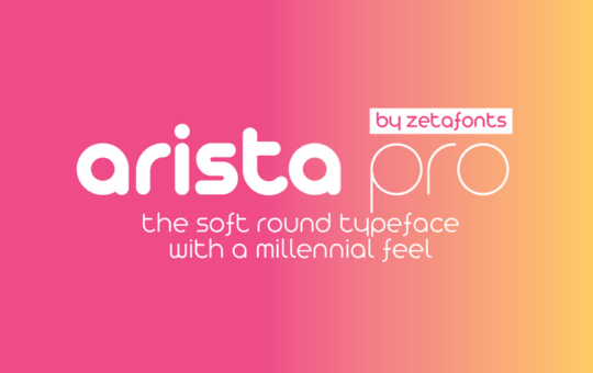 arista-pro-font-family.png