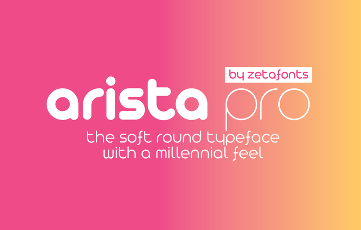 arista-pro-font-family.png