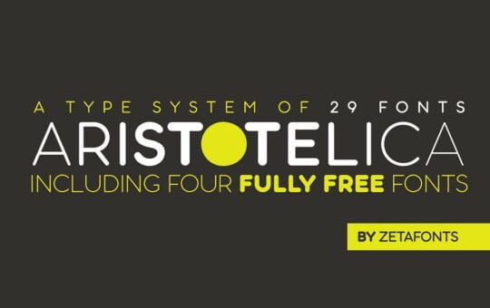 aristotelica-font-family.jpg