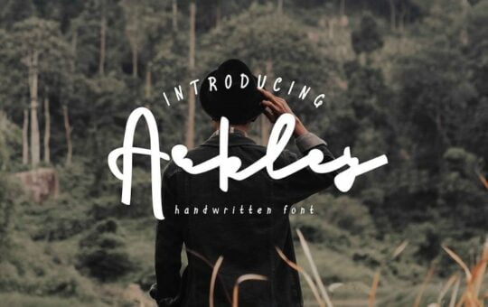 arkley-script-font-768x512-1.jpg