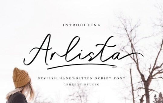 arlista-font.jpg