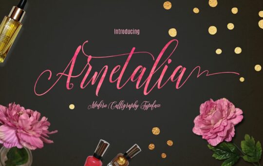arnetalia-free-font-1.jpg