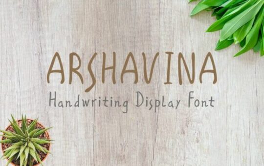 arshavina-font.jpg