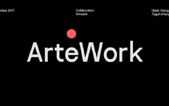 artework-font-family.jpg