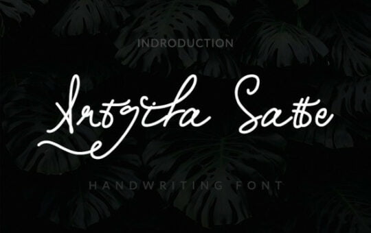 artgila-satte-font-1.jpg