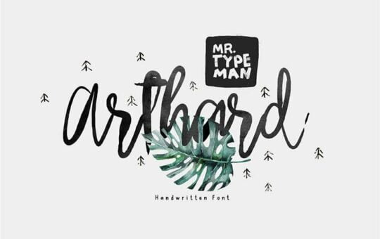 arthard-font-created-in-2017-by-mr-typeman.jpg