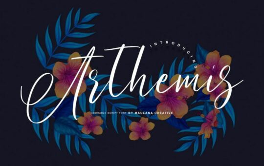 arthemis-script-font-1.jpg